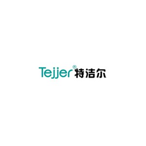 特洁尔智能马桶