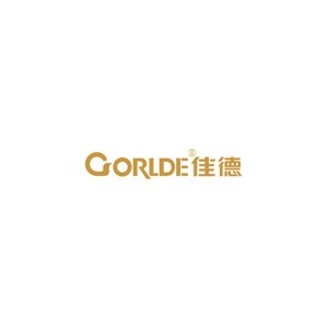 佳德GORLDE