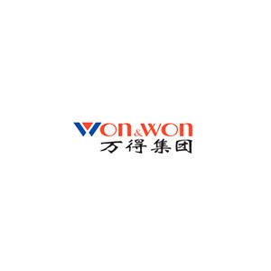万得WON&WON