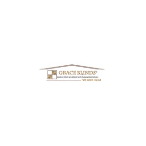格丽斯Graceblinds