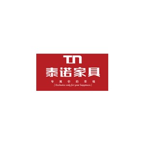 泰诺