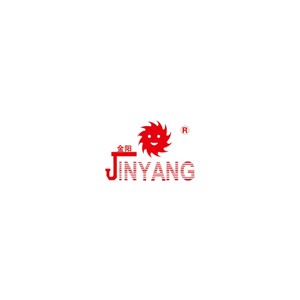 金阳