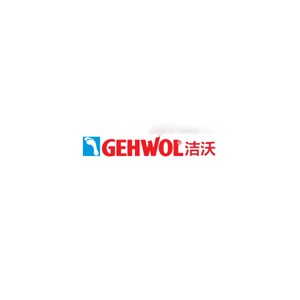 洁沃Gehwol