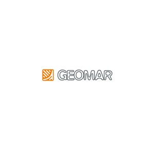 GEOMAR吉儿玛