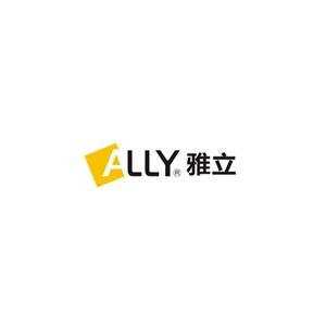 雅立ALLY