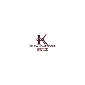 柯力达KELIDA