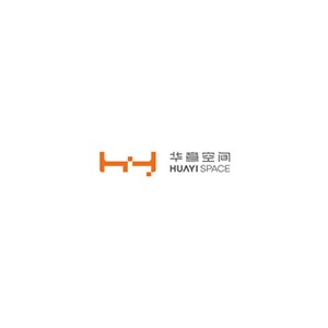 华意空间Huayi space