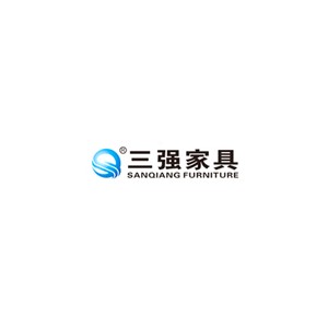 三强