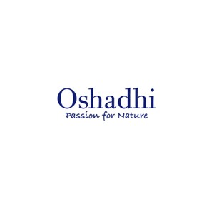 奥莎蒂Oshadhi