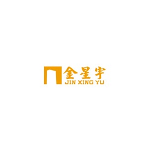 金星宇