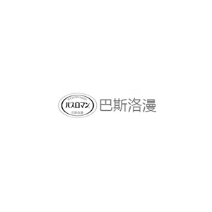 Bathroman巴斯洛漫