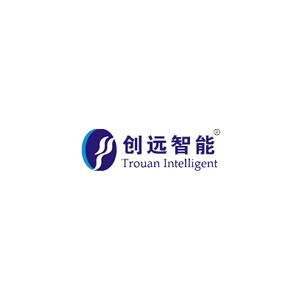 创远智能