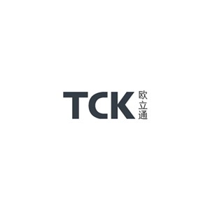 欧立通TCK