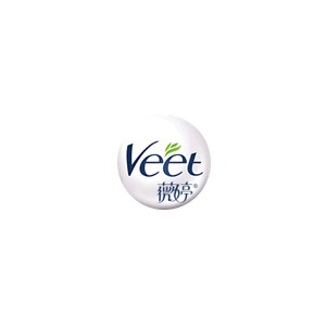 Veet薇婷