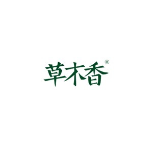 草木香