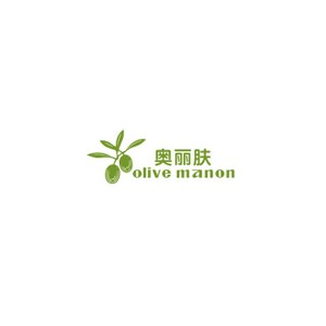 奥丽肤