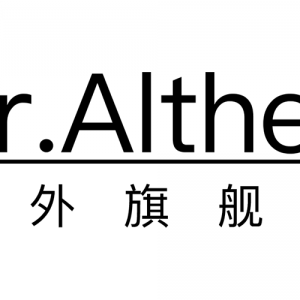 Dr.Althea