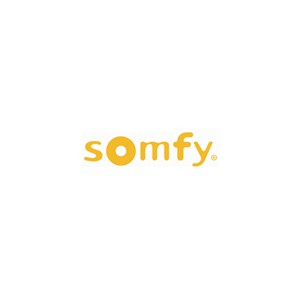 Somfy尚飞