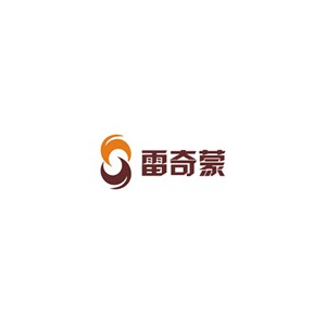 雷奇蒙
