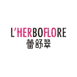 蕾舒翠