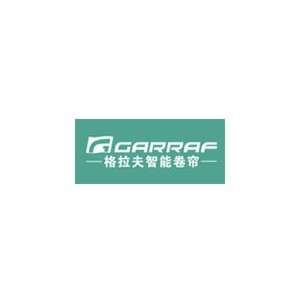 GARRAF格拉夫