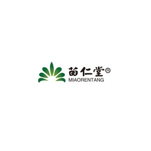 苗仁堂