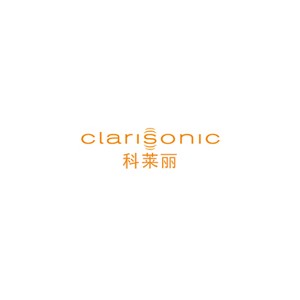 Clarisonic科莱丽