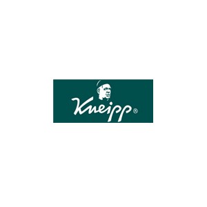 克奈圃Kneipp