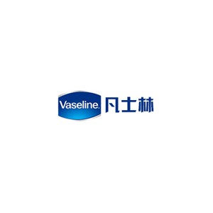 凡士林Vaseline