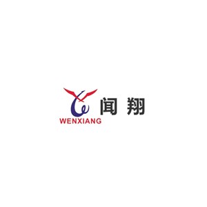 闻翔