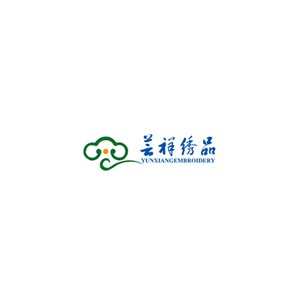 芸祥绣品
