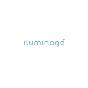 ILUMINAGE
