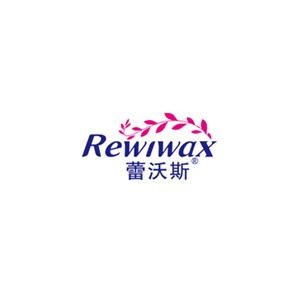 Rewiwax蕾沃斯