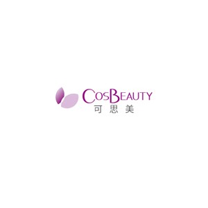 可思美CosBeauty