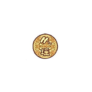 从瑶