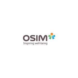 傲胜OSIM