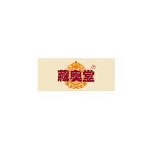 藏奥堂