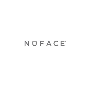 NuFACE