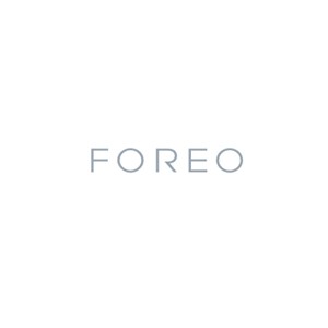 Foreo Luna 斐珞尔露娜