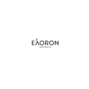 EAORON