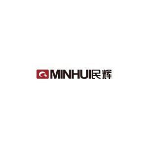 民辉MINHUI