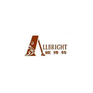 ALLBRIGHT欧博特软装