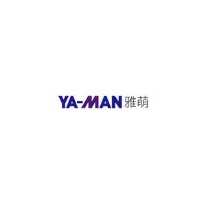 雅萌YAMAN