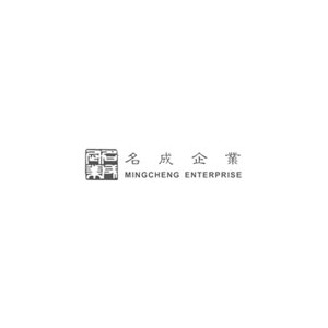 名成