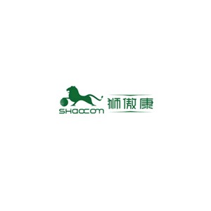 狮傲康SHAOCOM