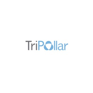TriPollar