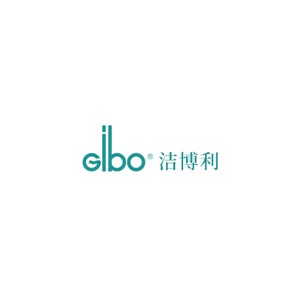 洁博利Gibo