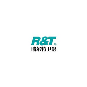 瑞尔特R&T