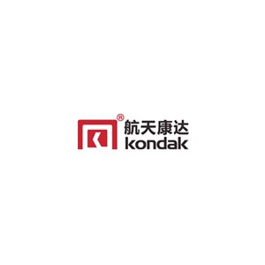 航天康达Kondak