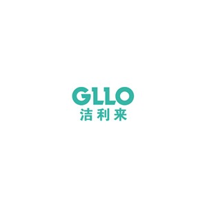洁利来GLLO